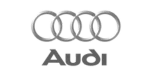 Cliente Audi - Transporte de Veículos